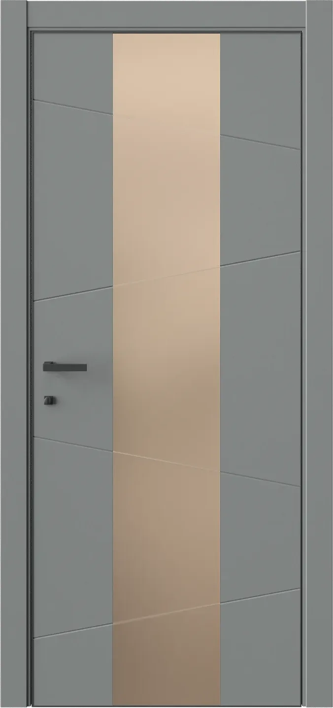 Дверь Innovation In Nodo13